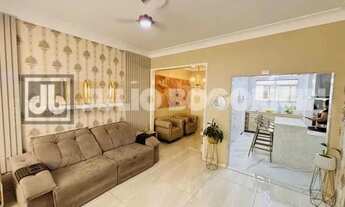 Imagem 3: Rua Jorge Rudge, Maravilhoso 3 quartos todo reformado, 120 metros, 1 vaga, Oportunidade!!!