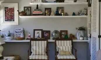 Imagem 3: Casa em rua sem saída em local nobre no Retiro