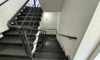 Imagem 7: PRÉDIO COMERCIAL À VENDA NO SWISS PARK EXCELENTE OPORTUNIDADE PARA EXPANSÃO DE NEGÓCIOS