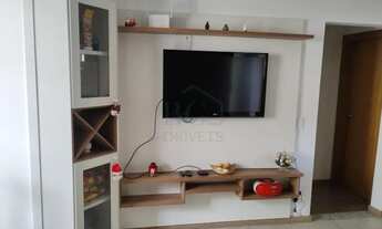 Imagem 7: Apartamentos Cobertura em Poços de Caldas