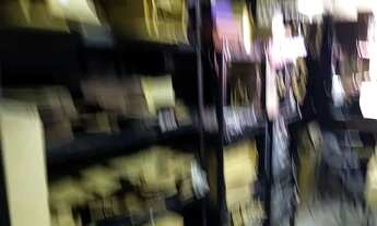 Imagem 6: Ponto comercial na Barcelos Domingos, campo grande RJ