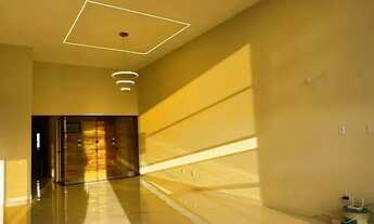 Imagem 6: Casa no Araçagy