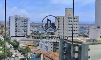 Imagem 2: Apartamento para comprar Praia de Itaparica Vila Velha