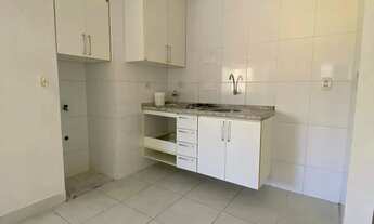 Imagem 8: Apartamento para locação no PALMA DE MAJORCA , PONTA VERDE, Maceió, AL