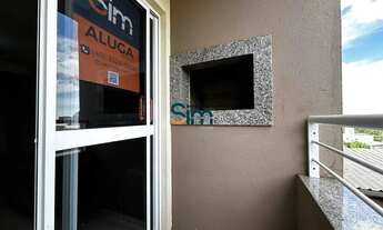 Imagem 4: Apartamento para Locação no Bairro Esplanada Conforto e Praticidade!