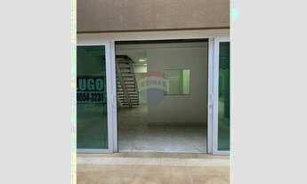 Imagem 6: Sala Comercial Em Prédio De Alto Padrão Para Locação, 75 m², Aluguel R$ 3700,00, Bairro Al