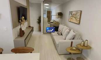 Imagem 4: Apartamento a venda Sagrada Familia-BH/MG