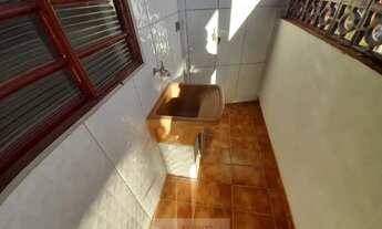 Imagem 7: Casa Para Aluguel ATERRADO MOGI MIRIM