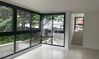 Imagem 4: Casa de 3 dormitórios à venda no Córrego Grande