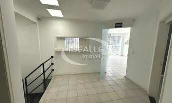 Imagem 6: Casa Comercial à venda por R$ 3500000.00, 600.00 m2 - SAO LOURENCO - CURITIBA/PR