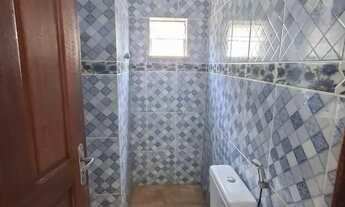 Imagem 7: Apartamento 01 quarto Bairro da Paz - Aluguel