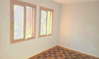 Imagem 6: Locação Apartamento PORTO ALEGRE RS Brasil