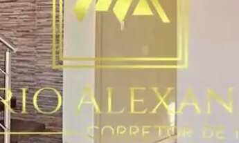 Imagem 2: Casa Dulex Coruripe para venda