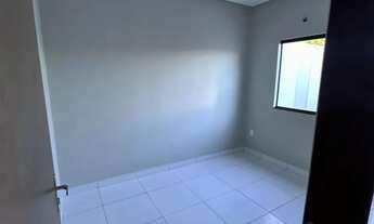 Imagem 6: Casas no PADRE JOSÉ DE CASTRO