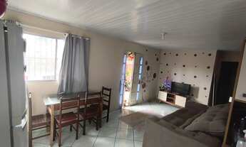 Imagem 6: Casa de aluguel para temporada réveillon ou carnaval