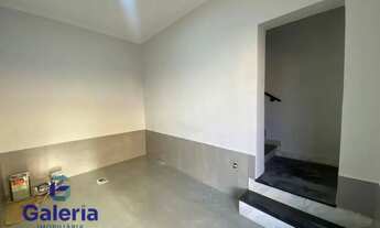 Imagem 2: Casa comercial com 4 salas para alugar, 156m² - Centro