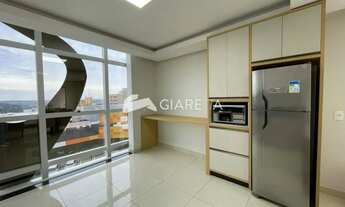 Imagem 7: Apartamento para locação em ótima localização, CENTRO, TOLEDO - PR