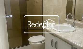 Imagem 5: Imóvel para Locação no Jardim Amália - Volta Redonda