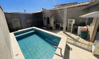 Imagem 2: LINDA CASA NO COHATRAC IV