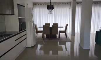 Imagem 5: Apartamento Diferenciado 3 suítes NOVO 2 quadras do mar, para temporada Capão da Canoa