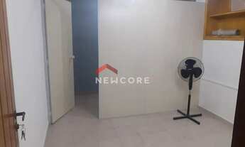 Imagem 4: Casa em Alameda Áustria - Jardim Europa - Bragança Paulista/SP