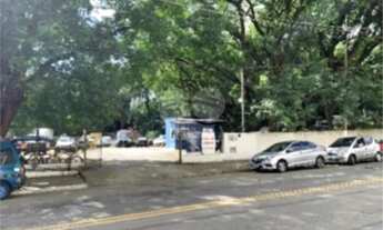 Imagem 2: Terreno à venda em Jaguaré, São Paulo - SP