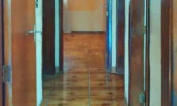 Imagem 5: Casa Linear 3 Quartos 2 Banhos e 3 Vagas no B. Santa Amélia em BH-MG!