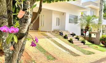 Imagem 2: Casa condominio fechado. Villaggio 1