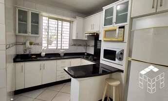 Imagem 4: Apartamento para LOCAÃO com 3 dormitrios Kobrasol So Jos SC