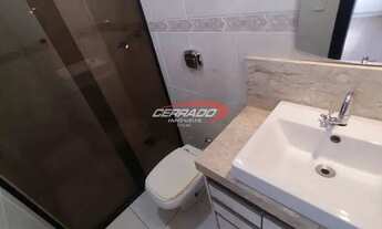 Imagem 7: Sobrado 3 suites plenas - jardins madri