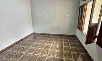 Imagem 6: Casa no Tapanã Casa com 2 dormitórios