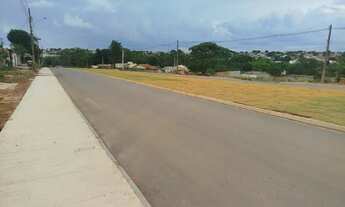 Imagem 6: Lote no Buriti Sereno em Avenida próximo ao CT do Goiás