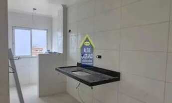 Imagem 4: OPORTUNIDADE - Apto 2 dorms c/ Piscina c/ 60 mil de entrada