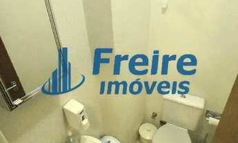 Imagem 6: Locação Sala PORTO ALEGRE RS Brasil