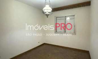 Imagem 5: Apartamento, Jardim Paulista - São Paulo