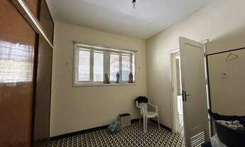 Imagem 7: Casa de 132,50m² à venda, na Rua 15 de Novembro, em Iguatu/CE