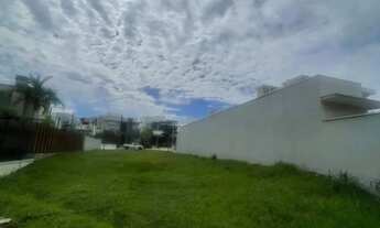 Imagem 4: Terreno para venda no Swiss Park com 473m2