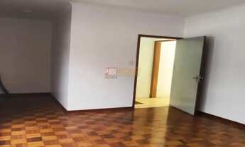 Imagem 3: Sobrado no Bairro Vila Assunção em Santo André