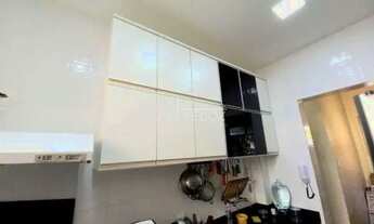 Imagem 6: Apartamento - / Residencial / Glória