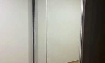 Imagem 7: Aluga-se apartamento 2 quartos mobiliados no setor Bueno