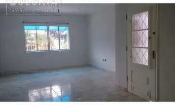 Imagem 4: Casa a venda - Vila Clarice, Santo André