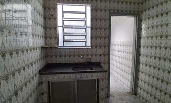 Imagem 7: Alugo Casa em Mesquita