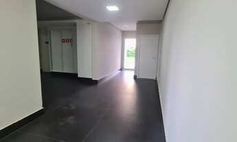 Imagem 7: Condomínio Uruguai - Apto para venda possui 67 metros quadrados com 2 quartos