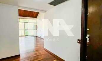 Imagem 7: Apartamento : / Residencial / São Conrado
