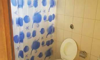 Imagem 3: ? Casa de Temporada em Porto de Galinhas | Piscina | 12 Pessoas