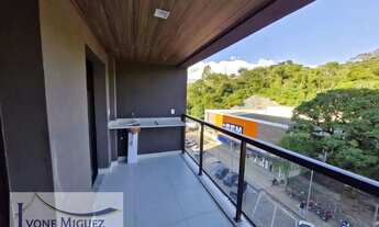 Imagem 7: Apartamento em Centro - Miguel Pereira, RJ