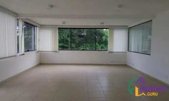 Imagem 3: GALPÃO - NOVA ARUJÁ - SP