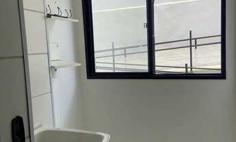 Imagem 3: Apartamento para Locação