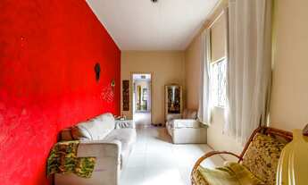 Imagem 3: Casa em Tremembé