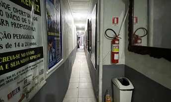 Imagem 7: Vendo Prédio comercial na Augusto Montenegro em frente ao comando geral da PM